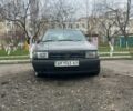 Чорний Фіат Тіпо, об'ємом двигуна 1.9 л та пробігом 500 тис. км за 750 $, фото 1 на Automoto.ua