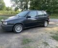 Чорний Фіат Тіпо, об'ємом двигуна 1.8 л та пробігом 350 тис. км за 0 $, фото 1 на Automoto.ua