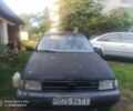 Чорний Фіат Тіпо, об'ємом двигуна 1.9 л та пробігом 150 тис. км за 450 $, фото 4 на Automoto.ua