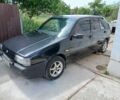 Чорний Фіат Тіпо, об'ємом двигуна 0 л та пробігом 290 тис. км за 703 $, фото 1 на Automoto.ua