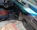 Черный Фиат Типо, объемом двигателя 1.4 л и пробегом 299 тыс. км за 950 $, фото 9 на Automoto.ua