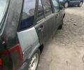 Чорний Фіат Тіпо, об'ємом двигуна 1.9 л та пробігом 500 тис. км за 600 $, фото 1 на Automoto.ua