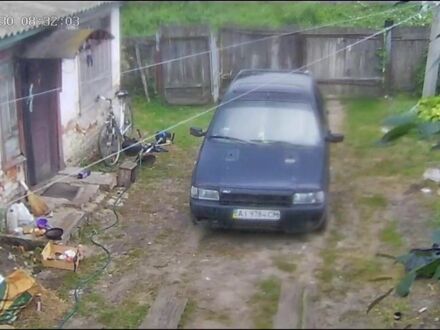 Фиат Типо 1990 в Ичне на Automoto.ua Черный Фиат Типо, объемом двигателя 1.4 л и пробегом 300 тыс. км за 951 $, фото 1 на Automoto.ua