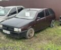 Коричневый Фиат Типо, объемом двигателя 0 л и пробегом 200 тыс. км за 250 $, фото 1 на Automoto.ua
