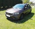 Коричневий Фіат Тіпо, об'ємом двигуна 1.3 л та пробігом 150 тис. км за 10500 $, фото 1 на Automoto.ua