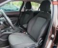 Коричневий Фіат Тіпо, об'ємом двигуна 1.37 л та пробігом 97 тис. км за 10000 $, фото 1 на Automoto.ua