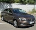 Коричневий Фіат Тіпо, об'ємом двигуна 1.4 л та пробігом 100 тис. км за 9198 $, фото 1 на Automoto.ua