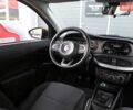 Коричневий Фіат Тіпо, об'ємом двигуна 1.37 л та пробігом 97 тис. км за 9650 $, фото 8 на Automoto.ua