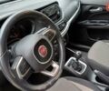 Коричневий Фіат Тіпо, об'ємом двигуна 1.37 л та пробігом 74 тис. км за 8650 $, фото 10 на Automoto.ua