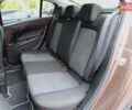 Коричневий Фіат Тіпо, об'ємом двигуна 1.37 л та пробігом 97 тис. км за 10000 $, фото 6 на Automoto.ua