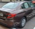 Коричневий Фіат Тіпо, об'ємом двигуна 1.37 л та пробігом 74 тис. км за 8650 $, фото 3 на Automoto.ua