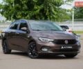 Коричневый Фиат Типо, объемом двигателя 1.4 л и пробегом 97 тыс. км за 11000 $, фото 1 на Automoto.ua