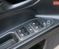 Коричневий Фіат Тіпо, об'ємом двигуна 1.37 л та пробігом 97 тис. км за 9650 $, фото 11 на Automoto.ua