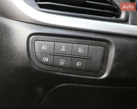 Коричневий Фіат Тіпо, об'ємом двигуна 1.37 л та пробігом 97 тис. км за 9650 $, фото 13 на Automoto.ua