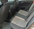Коричневий Фіат Тіпо, об'ємом двигуна 1.37 л та пробігом 74 тис. км за 8650 $, фото 8 на Automoto.ua