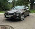 Коричневий Фіат Тіпо, об'ємом двигуна 1.37 л та пробігом 108 тис. км за 8350 $, фото 1 на Automoto.ua