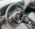 Коричневый Фиат Типо, объемом двигателя 1.4 л и пробегом 63 тыс. км за 9900 $, фото 10 на Automoto.ua
