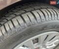 Коричневый Фиат Типо, объемом двигателя 1.4 л и пробегом 63 тыс. км за 9900 $, фото 17 на Automoto.ua
