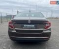 Коричневый Фиат Типо, объемом двигателя 1.4 л и пробегом 63 тыс. км за 9900 $, фото 4 на Automoto.ua