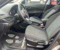 Коричневый Фиат Типо, объемом двигателя 1.4 л и пробегом 63 тыс. км за 9900 $, фото 13 на Automoto.ua