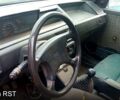 Красный Фиат Типо, объемом двигателя 1.4 л и пробегом 350 тыс. км за 550 $, фото 1 на Automoto.ua