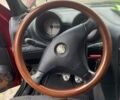 Красный Фиат Типо, объемом двигателя 1.4 л и пробегом 290 тыс. км за 1700 $, фото 10 на Automoto.ua