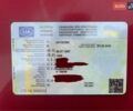 Красный Фиат Типо, объемом двигателя 1.4 л и пробегом 290 тыс. км за 1700 $, фото 13 на Automoto.ua