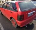 Червоний Фіат Тіпо, об'ємом двигуна 0 л та пробігом 300 тис. км за 449 $, фото 2 на Automoto.ua