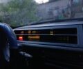 Красный Фиат Типо, объемом двигателя 1.6 л и пробегом 79 тыс. км за 900 $, фото 1 на Automoto.ua