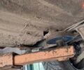 Красный Фиат Типо, объемом двигателя 1.4 л и пробегом 255 тыс. км за 444 $, фото 17 на Automoto.ua