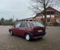 Красный Фиат Типо, объемом двигателя 1.4 л и пробегом 125 тыс. км за 824 $, фото 1 на Automoto.ua