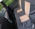 Красный Фиат Типо, объемом двигателя 1.6 л и пробегом 79 тыс. км за 900 $, фото 3 на Automoto.ua