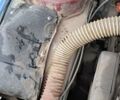 Красный Фиат Типо, объемом двигателя 1.4 л и пробегом 255 тыс. км за 444 $, фото 6 на Automoto.ua