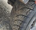 Красный Фиат Типо, объемом двигателя 1.4 л и пробегом 255 тыс. км за 444 $, фото 12 на Automoto.ua