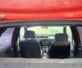 Красный Фиат Типо, объемом двигателя 0 л и пробегом 108 тыс. км за 747 $, фото 1 на Automoto.ua