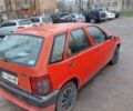 Красный Фиат Типо, объемом двигателя 0 л и пробегом 1 тыс. км за 1350 $, фото 3 на Automoto.ua