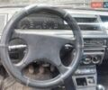 Красный Фиат Типо, объемом двигателя 1.6 л и пробегом 34 тыс. км за 600 $, фото 1 на Automoto.ua