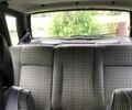 Красный Фиат Типо, объемом двигателя 1.4 л и пробегом 290 тыс. км за 1150 $, фото 11 на Automoto.ua