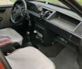 Красный Фиат Типо, объемом двигателя 1.4 л и пробегом 290 тыс. км за 1150 $, фото 8 на Automoto.ua
