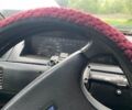 Красный Фиат Типо, объемом двигателя 1.6 л и пробегом 20 тыс. км за 950 $, фото 4 на Automoto.ua