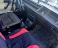 Красный Фиат Типо, объемом двигателя 1.4 л и пробегом 0 тыс. км за 800 $, фото 1 на Automoto.ua
