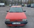 Червоний Фіат Тіпо, об'ємом двигуна 1.37 л та пробігом 1 тис. км за 1350 $, фото 1 на Automoto.ua