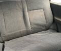 Красный Фиат Типо, объемом двигателя 1.6 л и пробегом 20 тыс. км за 950 $, фото 1 на Automoto.ua