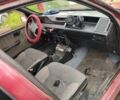 Красный Фиат Типо, объемом двигателя 1 л и пробегом 2 тыс. км за 650 $, фото 6 на Automoto.ua