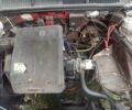 Красный Фиат Типо, объемом двигателя 1.4 л и пробегом 3 тыс. км за 479 $, фото 1 на Automoto.ua