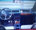 Фиат Типо 1991 в Виннице на Automoto.ua Красный Фиат Типо, объемом двигателя 0 л и пробегом 400 тыс. км за 650 $, фото 2 на Automoto.ua
