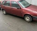 Красный Фиат Типо, объемом двигателя 0 л и пробегом 150 тыс. км за 501 $, фото 1 на Automoto.ua