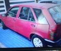 Фиат Типо 1991 в Виннице на Automoto.ua Красный Фиат Типо, объемом двигателя 0 л и пробегом 400 тыс. км за 650 $, фото 1 на Automoto.ua