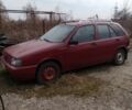 Червоний Фіат Тіпо, об'ємом двигуна 0 л та пробігом 250 тис. км за 700 $, фото 1 на Automoto.ua
