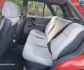 Красный Фиат Типо, объемом двигателя 1.6 л и пробегом 178 тыс. км за 1690 $, фото 10 на Automoto.ua